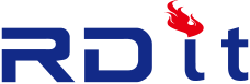 RDIT